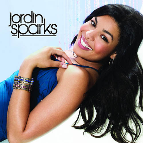 Easily Download Jordin Sparks Printable PDF piano music notes, guitar tabs for  Clarinet Solo. Transpose or transcribe this score in no time - Learn how to play song progression.