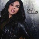 Jordin Sparks 'One Step At A Time' Piano, Vocal & Guitar Chords (Right-Hand Melody)