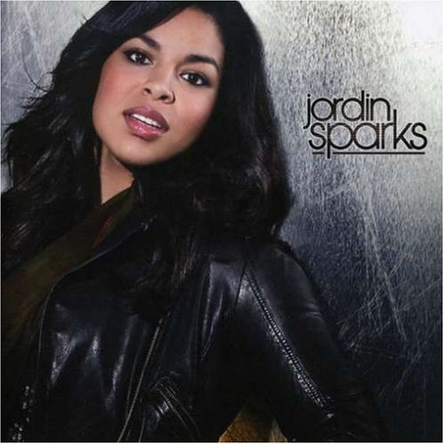Easily Download Jordin Sparks Printable PDF piano music notes, guitar tabs for  Piano, Vocal & Guitar Chords (Right-Hand Melody). Transpose or transcribe this score in no time - Learn how to play song progression.