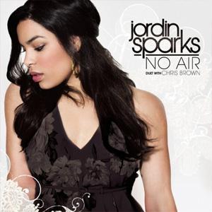 Easily Download Jordin Sparks with Chris Brown Printable PDF piano music notes, guitar tabs for  Easy Guitar Tab. Transpose or transcribe this score in no time - Learn how to play song progression.