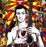 Jorge Ben 'Take It Easy My Brother Charles' Piano, Vocal & Guitar Chords