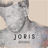 Joris 'Bis Ans Ende Der Welt' Piano, Vocal & Guitar Chords