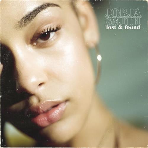 Easily Download Jorja Smith Printable PDF piano music notes, guitar tabs for  Piano, Vocal & Guitar Chords. Transpose or transcribe this score in no time - Learn how to play song progression.