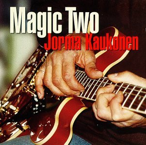 Easily Download Jorma Kaukonen Printable PDF piano music notes, guitar tabs for  Guitar Tab (Single Guitar). Transpose or transcribe this score in no time - Learn how to play song progression.