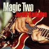 Jorma Kaukonen 'Embryonic Journey' Guitar Tab (Single Guitar)