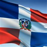 Jose Reyes 'Quisqueyanos Valientes (Dominican Republic National Anthem)' Piano, Vocal & Guitar Chords