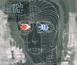 Joseph Arthur 'In The Sun' Guitar Chords/Lyrics