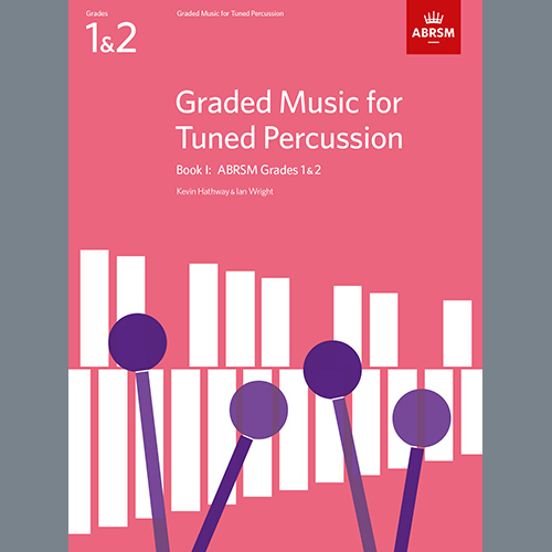 Easily Download Joseph Haydn Printable PDF piano music notes, guitar tabs for  Percussion Solo. Transpose or transcribe this score in no time - Learn how to play song progression.