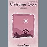 Joseph M. Martin 'Christmas Glory' Choir
