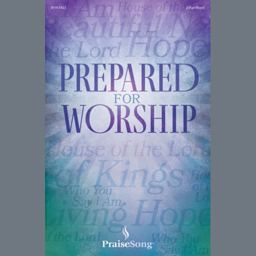 Easily Download Joseph M. Martin, Ed Hogan, Heather Sorenson, and David Angerman Printable PDF piano music notes, guitar tabs for  2-Part Choir. Transpose or transcribe this score in no time - Learn how to play song progression.