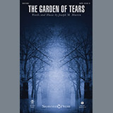 Joseph M. Martin 'The Garden Of Tears' SATB Choir