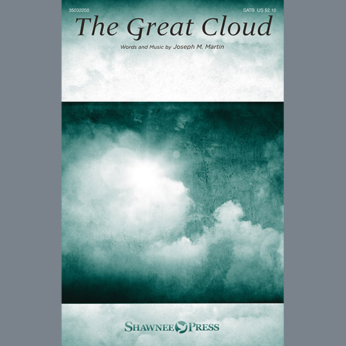 Easily Download Joseph M. Martin Printable PDF piano music notes, guitar tabs for  2-Part Choir. Transpose or transcribe this score in no time - Learn how to play song progression.
