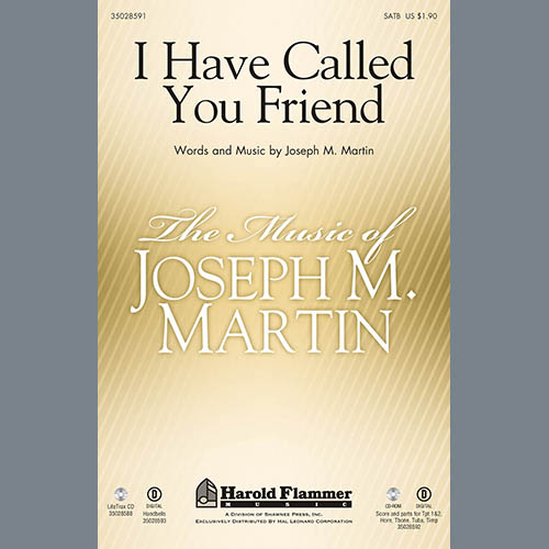 Easily Download Joseph Martin Printable PDF piano music notes, guitar tabs for  Handbells. Transpose or transcribe this score in no time - Learn how to play song progression.