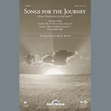 Joseph Martin 'Songs For The Journey' SATB Choir