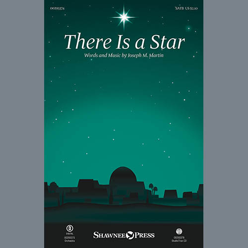 Easily Download Joseph Martin Printable PDF piano music notes, guitar tabs for  SATB Choir. Transpose or transcribe this score in no time - Learn how to play song progression.