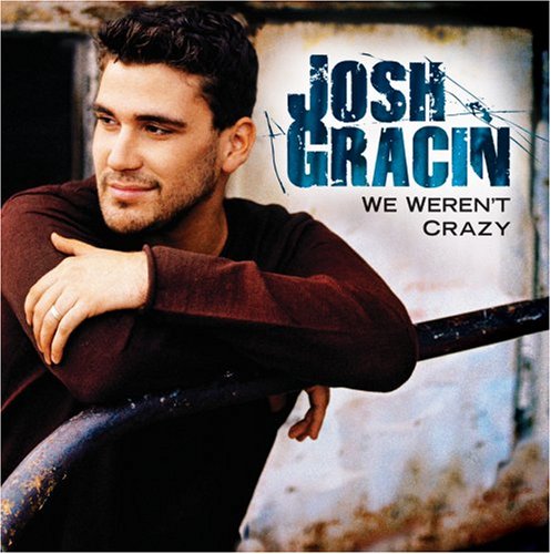 Easily Download Josh Gracin Printable PDF piano music notes, guitar tabs for  Piano, Vocal & Guitar Chords (Right-Hand Melody). Transpose or transcribe this score in no time - Learn how to play song progression.