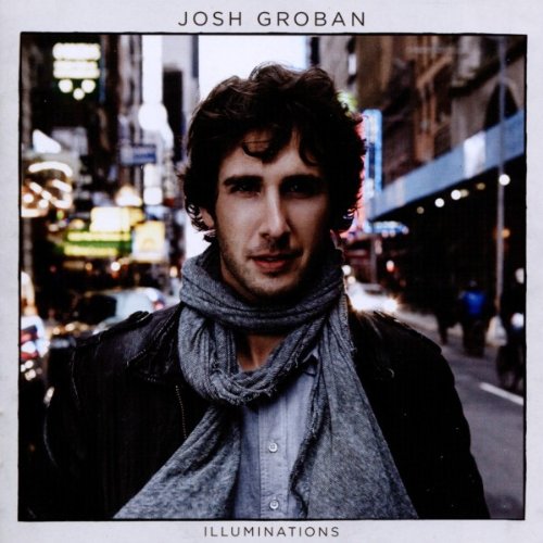 Easily Download Josh Groban Printable PDF piano music notes, guitar tabs for  Easy Piano. Transpose or transcribe this score in no time - Learn how to play song progression.