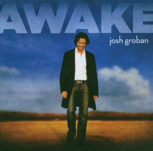 Easily Download Josh Groban Printable PDF piano music notes, guitar tabs for  Easy Piano. Transpose or transcribe this score in no time - Learn how to play song progression.