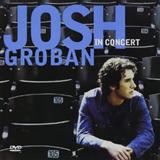 Josh Groban 'O Holy Night' Piano & Vocal