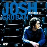 Josh Groban 'Un Amore Per Sempre' Easy Piano