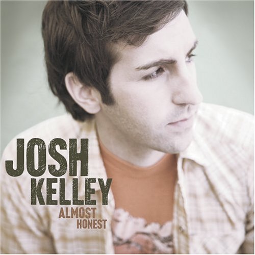 Easily Download Josh Kelley Printable PDF piano music notes, guitar tabs for  Piano, Vocal & Guitar Chords (Right-Hand Melody). Transpose or transcribe this score in no time - Learn how to play song progression.
