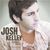 Josh Kelley 'Only You' Piano, Vocal & Guitar Chords (Right-Hand Melody)