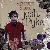 Josh Pyke 'Middle Of The Hill' Piano, Vocal & Guitar Chords