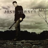 Josh Turner 'I Had One One Time' Piano, Vocal & Guitar Chords (Right-Hand Melody)