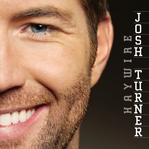 Easily Download Josh Turner Printable PDF piano music notes, guitar tabs for  Very Easy Piano. Transpose or transcribe this score in no time - Learn how to play song progression.