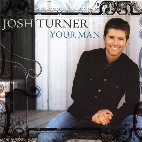 Easily Download Josh Turner Printable PDF piano music notes, guitar tabs for  Piano, Vocal & Guitar Chords (Right-Hand Melody). Transpose or transcribe this score in no time - Learn how to play song progression.
