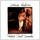 Joshua Kadison 'Beautiful In My Eyes' Piano, Vocal & Guitar Chords (Right-Hand Melody)
