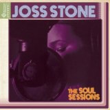 Joss Stone 'All The King's Horses' Piano, Vocal & Guitar Chords