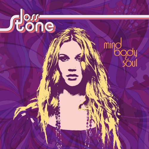 Easily Download Joss Stone Printable PDF piano music notes, guitar tabs for  Piano, Vocal & Guitar Chords. Transpose or transcribe this score in no time - Learn how to play song progression.