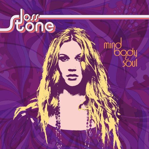 Easily Download Joss Stone Printable PDF piano music notes, guitar tabs for  Lead Sheet / Fake Book. Transpose or transcribe this score in no time - Learn how to play song progression.