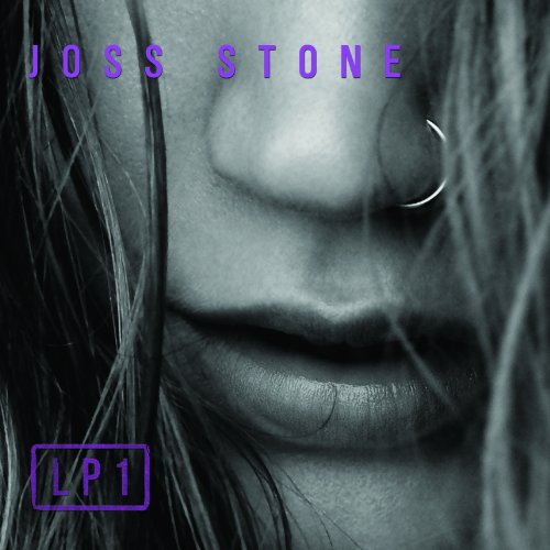 Easily Download Joss Stone Printable PDF piano music notes, guitar tabs for  Piano, Vocal & Guitar Chords. Transpose or transcribe this score in no time - Learn how to play song progression.