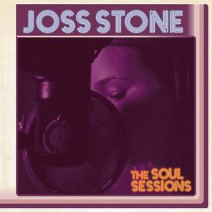 Easily Download Joss Stone Printable PDF piano music notes, guitar tabs for  Guitar Chords/Lyrics. Transpose or transcribe this score in no time - Learn how to play song progression.