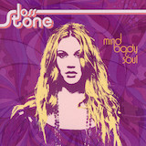 Joss Stone 'You Had Me' Piano, Vocal & Guitar Chords