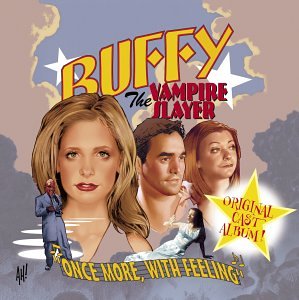 Easily Download Joss Whedon Printable PDF piano music notes, guitar tabs for  Piano, Vocal & Guitar Chords (Right-Hand Melody). Transpose or transcribe this score in no time - Learn how to play song progression.