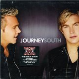 Journey South 'All Of You' Piano, Vocal & Guitar Chords