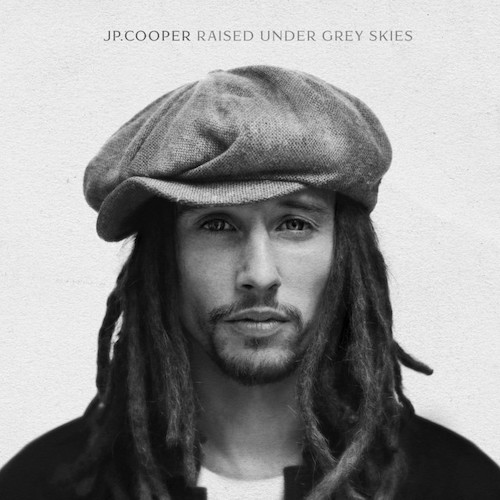 Easily Download JP Cooper Printable PDF piano music notes, guitar tabs for  Really Easy Piano. Transpose or transcribe this score in no time - Learn how to play song progression.