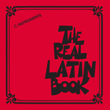 Juan Gabriel 'Asi fue' Real Book – Melody & Chords