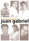 Juan Gabriel 'Hasta que te conoci' Real Book – Melody & Chords