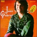 Easily Download Juan Gabriel Printable PDF piano music notes, guitar tabs for  Piano, Vocal & Guitar Chords (Right-Hand Melody). Transpose or transcribe this score in no time - Learn how to play song progression.