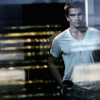 Easily Download Juanes Printable PDF piano music notes, guitar tabs for  Piano, Vocal & Guitar Chords (Right-Hand Melody). Transpose or transcribe this score in no time - Learn how to play song progression.