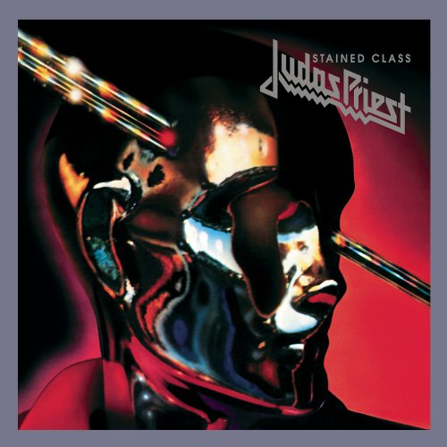 Easily Download Judas Priest Printable PDF piano music notes, guitar tabs for  Guitar Chords/Lyrics. Transpose or transcribe this score in no time - Learn how to play song progression.