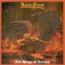 Judas Priest 'Victim Of Changes' Guitar Chords/Lyrics