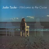 Judie Tzuke 'Stay With Me Till Dawn' Piano Chords/Lyrics