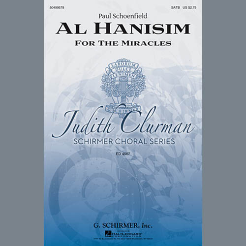 Easily Download Judith Clurman Printable PDF piano music notes, guitar tabs for  SATB Choir. Transpose or transcribe this score in no time - Learn how to play song progression.