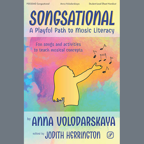 Easily Download Judith Herrington Printable PDF piano music notes, guitar tabs for  Choir. Transpose or transcribe this score in no time - Learn how to play song progression.