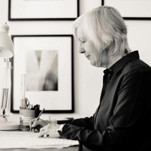 Easily Download Judith Weir Printable PDF piano music notes, guitar tabs for  SATB Choir. Transpose or transcribe this score in no time - Learn how to play song progression.